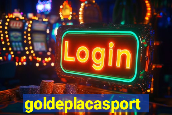 goldeplacasport.club