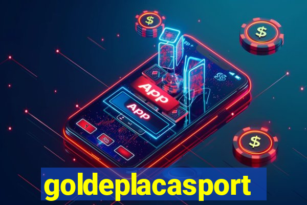 goldeplacasport.club