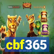 cbf365