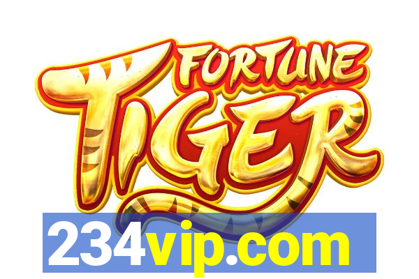 234vip.com