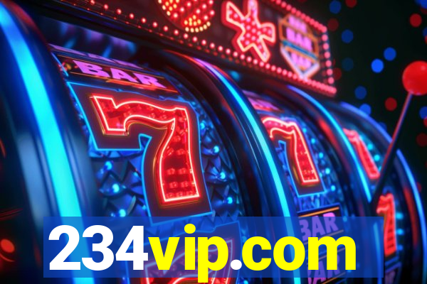 234vip.com