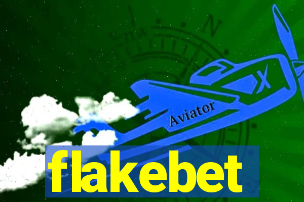 flakebet