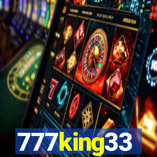 777king33