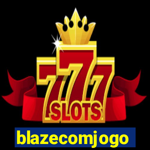 blazecomjogo