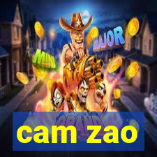 cam zao