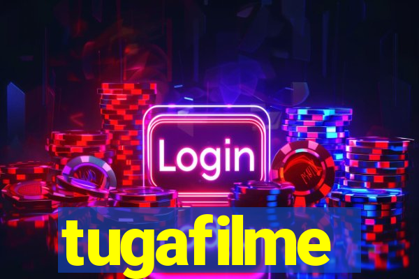 tugafilme