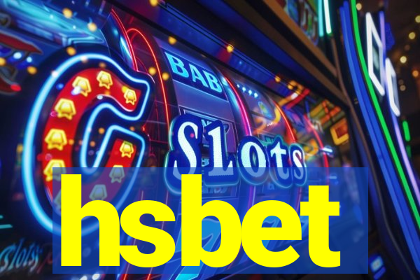 hsbet