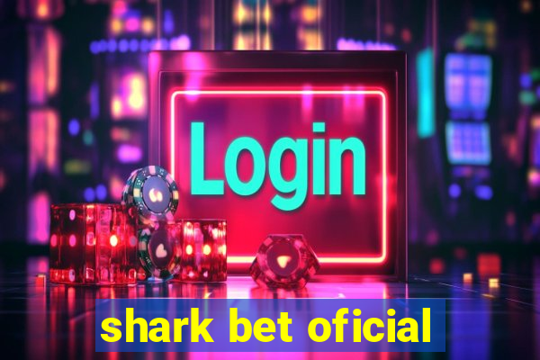 shark bet oficial