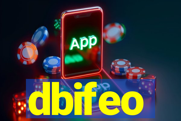 dbifeo