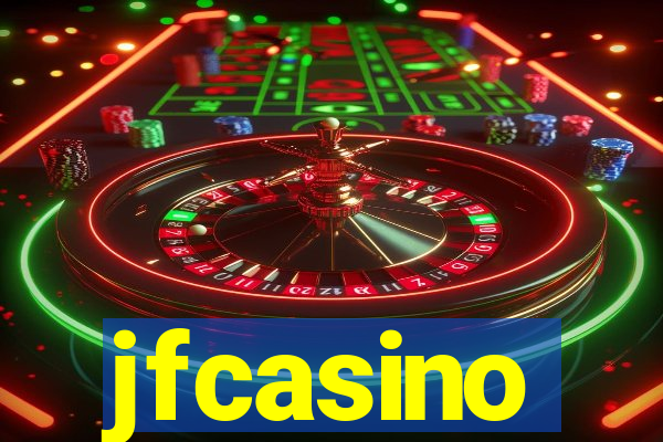 jfcasino