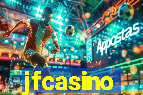 jfcasino