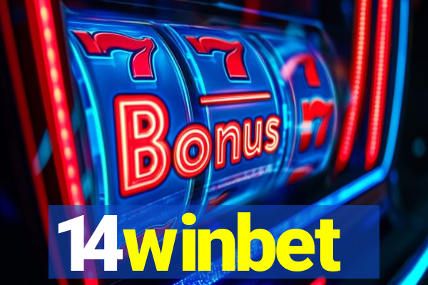 14winbet