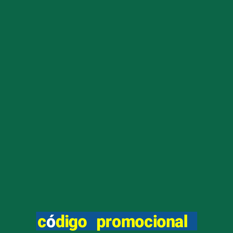 código promocional betano rodadas grátis