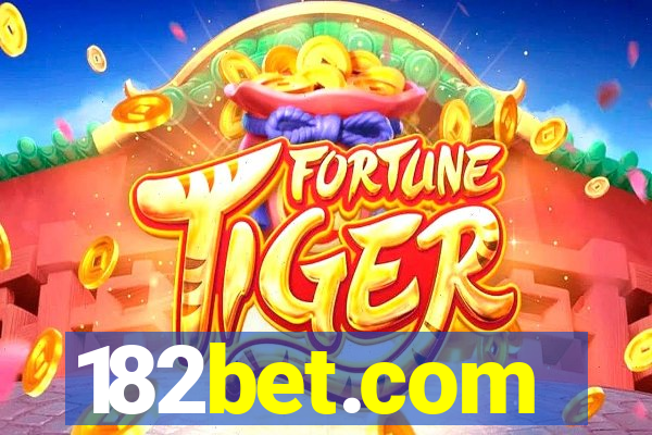 182bet.com