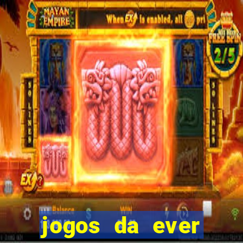 jogos da ever after high poki