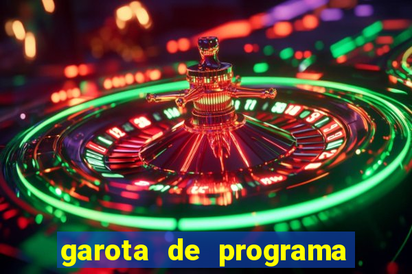 garota de programa cruzeiro sp