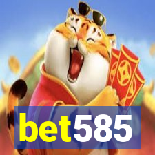 bet585