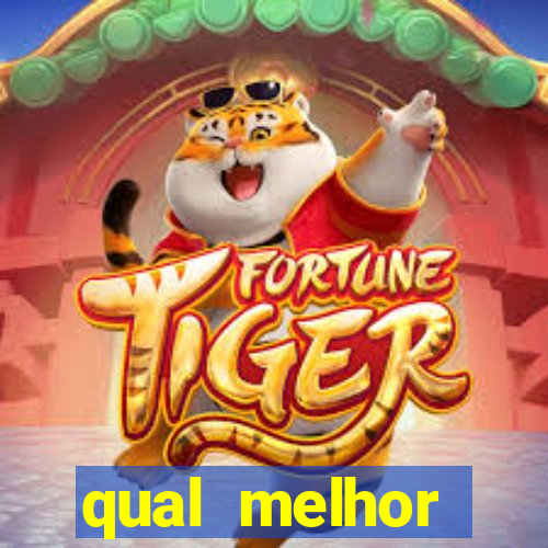 qual melhor horário para jogar na betano