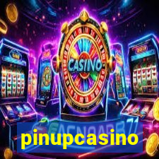 pinupcasino