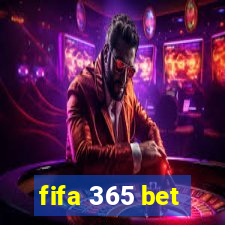 fifa 365 bet