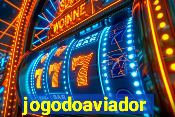 jogodoaviador