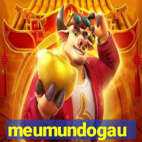 meumundogau