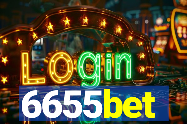 6655bet