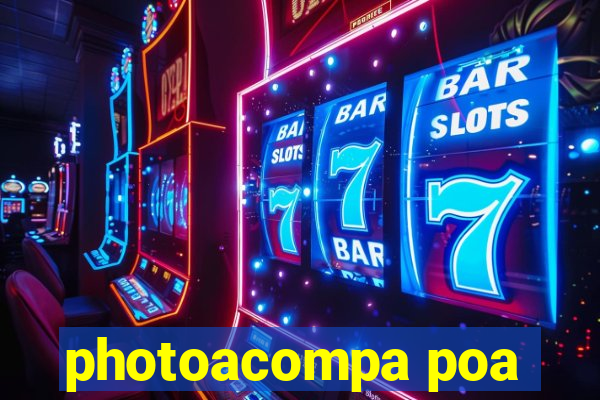 photoacompa poa