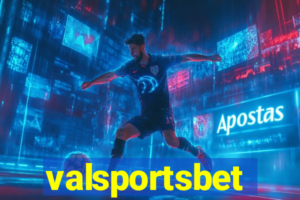 valsportsbet