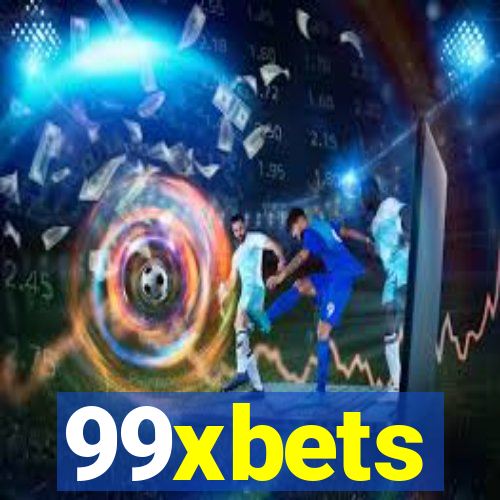 99xbets