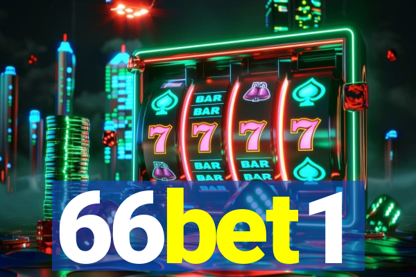 66bet1