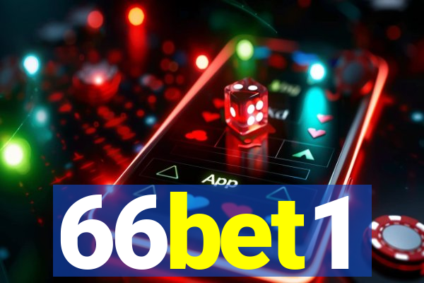 66bet1