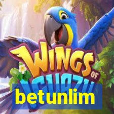 betunlim