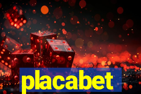 placabet