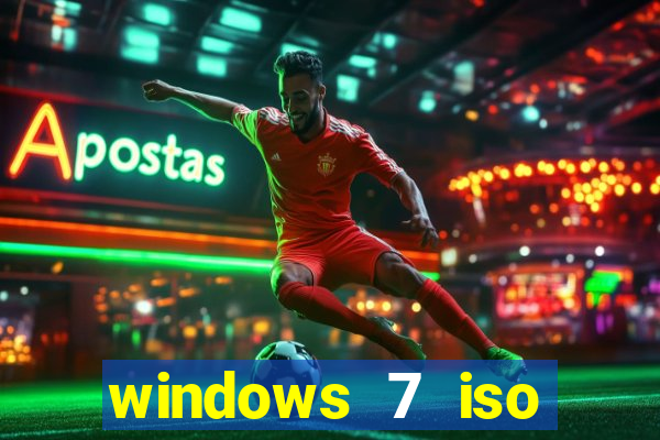 windows 7 iso download 64 bits pt-br