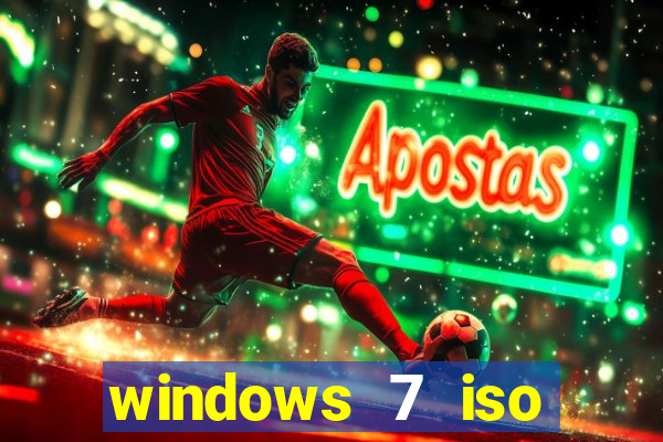 windows 7 iso download 64 bits pt-br