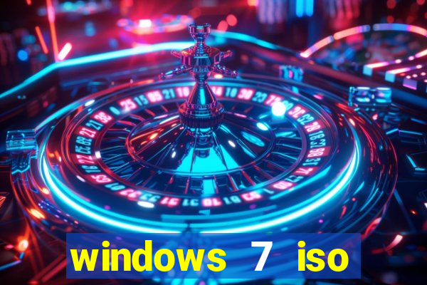 windows 7 iso download 64 bits pt-br