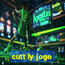 cutt ly jogo