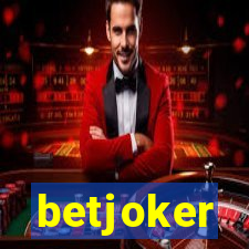 betjoker