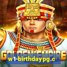 w1-birthdaypg.com