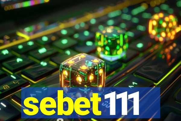 sebet111