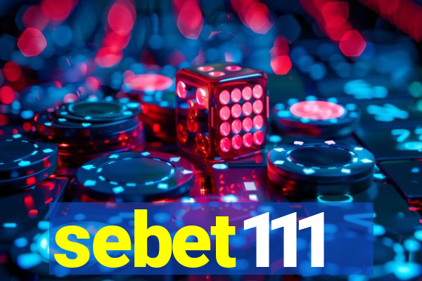 sebet111