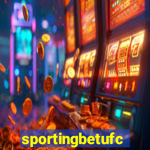 sportingbetufc