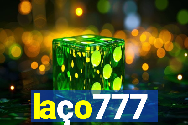 laço777