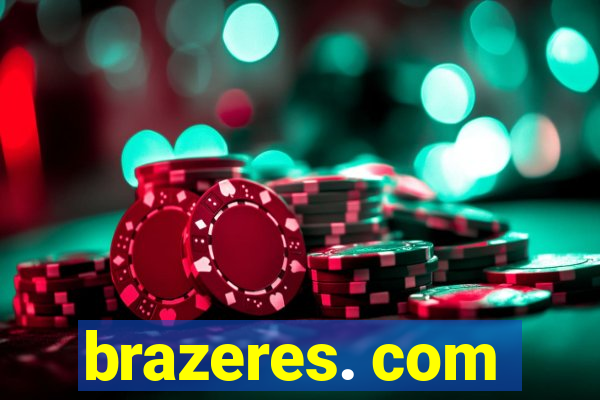 brazeres. com