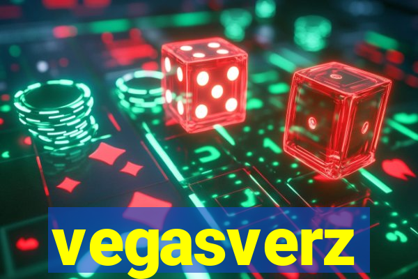 vegasverz