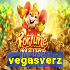 vegasverz