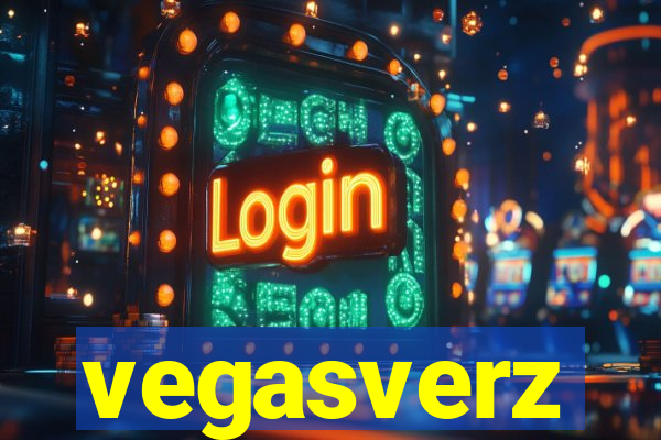 vegasverz