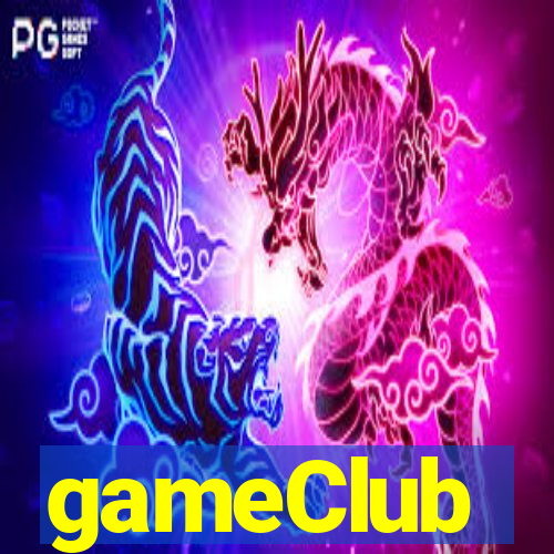 gameClub