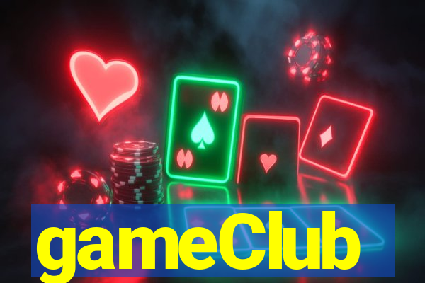 gameClub